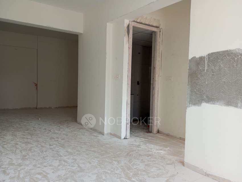 2 BHK Flat In Ds Max Sky Shubham For Sale  In Kr Puram