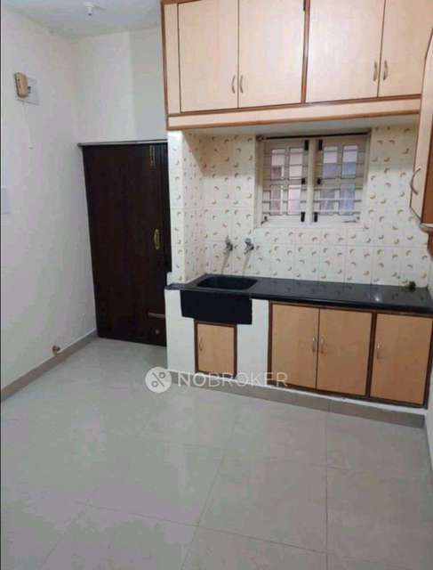 1 RK House for Rent  In Ashok Nagar