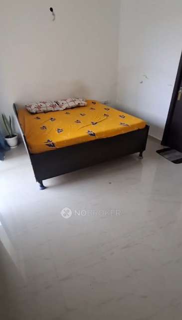 2 BHK Flat In Nimbus Express Park View 2 For Sale  In Chi V