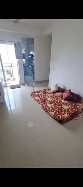 2 BHK Flat In Nimbus Express Park View 2 For Sale  In Chi V