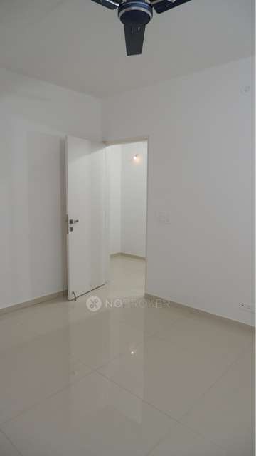 2 BHK Flat In Devi Crest for Rent  In Devi Crest A-1