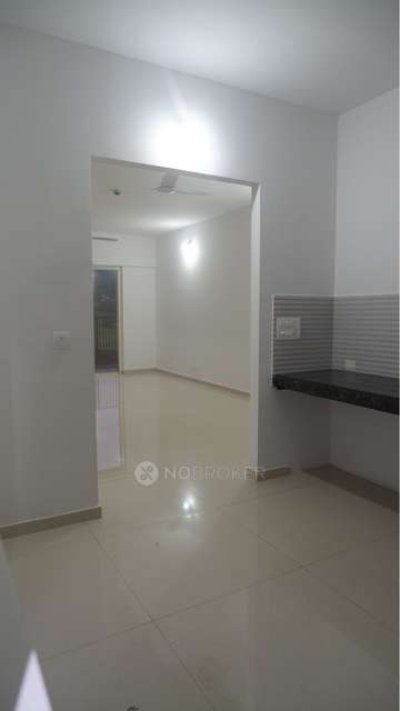 2 BHK Flat In Devi Crest for Rent  In Devi Crest A-1