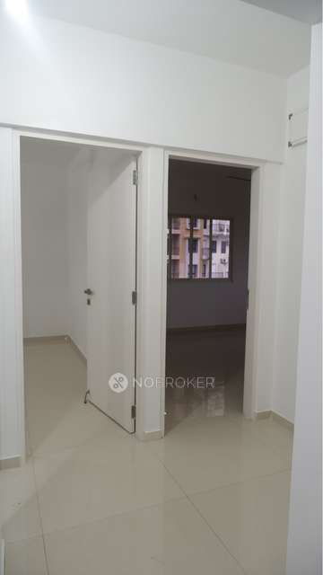 2 BHK Flat In Devi Crest for Rent  In Devi Crest A-1