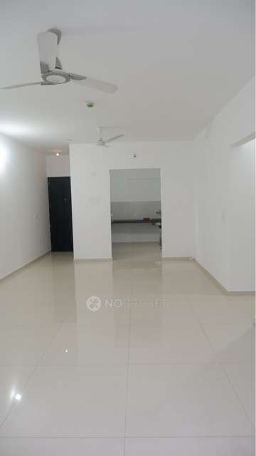 2 BHK Flat In Devi Crest for Rent  In Devi Crest A-1