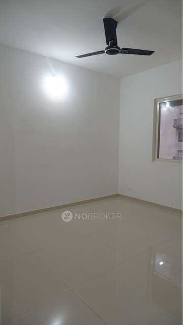 2 BHK Flat In Devi Crest for Rent  In Devi Crest A-1