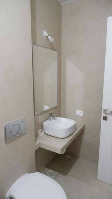 2 BHK Flat In Devi Crest for Rent  In Devi Crest A-1