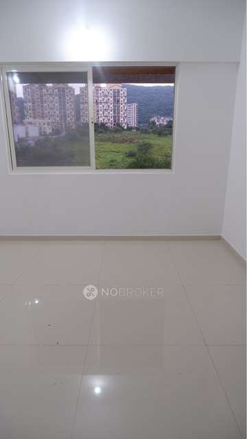 2 BHK Flat In Devi Crest for Rent  In Devi Crest A-1