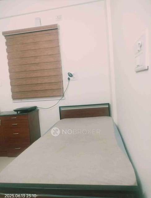 1 RK Flat In Sb for Rent  In Bhoganhalli