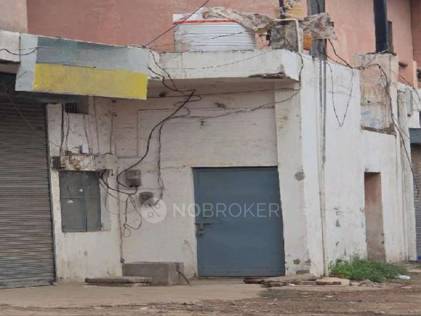 Godown/Warehouse in Ghukna, Ghaziabad for Rent 