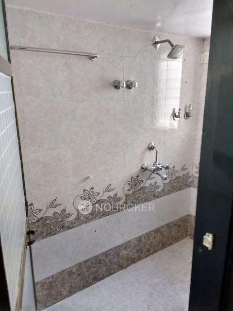 1 BHK Flat In Shree Ram Govind Chs For Sale  In Dombivali East