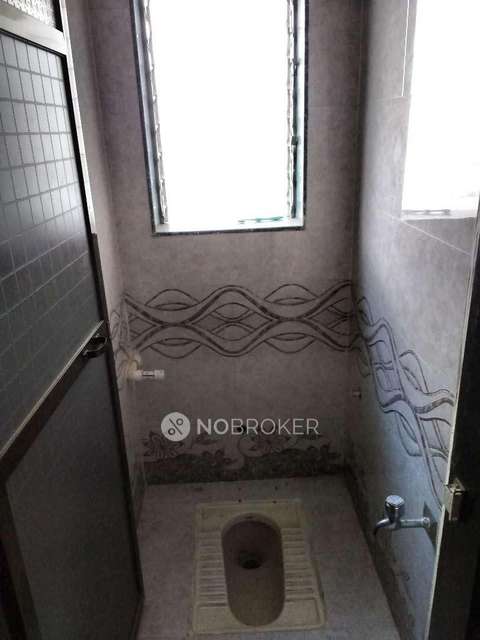 1 BHK Flat In Shree Ram Govind Chs For Sale  In Dombivali East