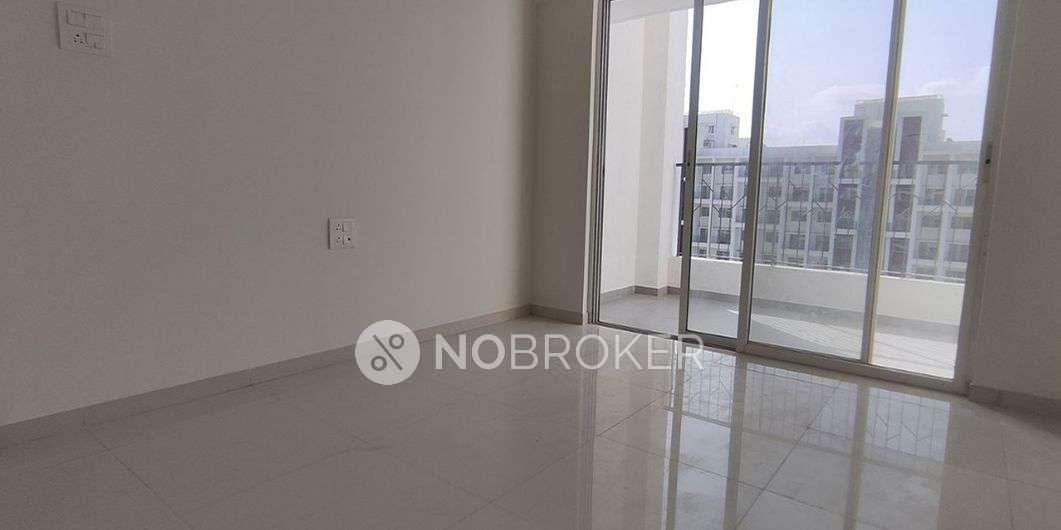 2 BHK Flat In Godrej 24 For Sale  In Hinjawadi