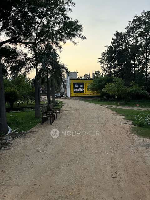 Plot For Sale  In Shree Ram Enclave  In Maruti Kunj