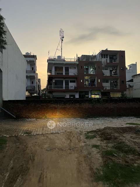 Plot For Sale  In Shree Ram Enclave  In Maruti Kunj