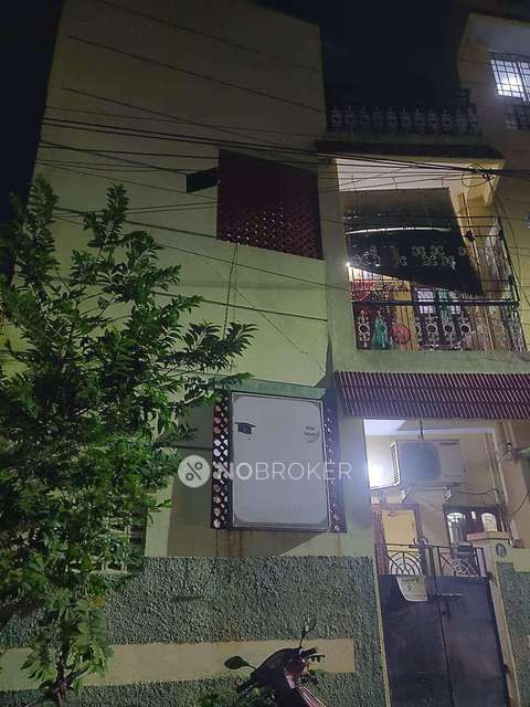 2 BHK Flat In Apartment for Rent  In Madikappam