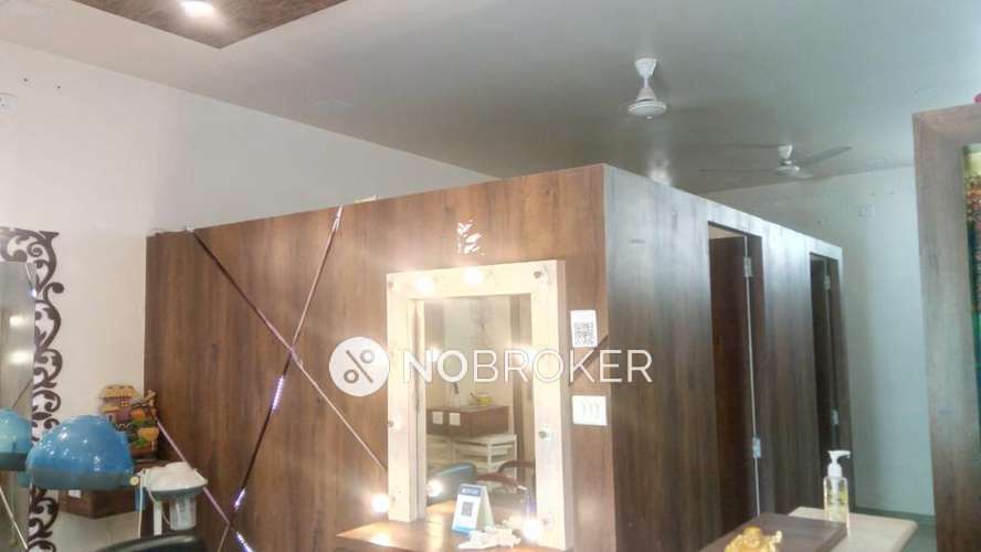 Shop in Wagholi, Pune for sale 