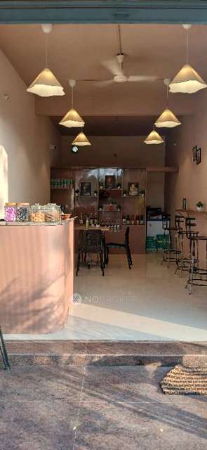 Shop in Shree Hari Cafe, Bangalore for sale