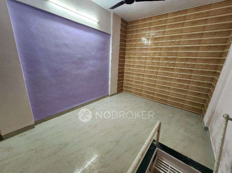 3 BHK Flat In Rna Broadway Avenue for Rent  In Mira Bhayandar