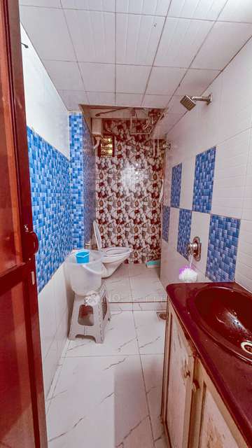 1 BHK Flat In New Akash Ganga Chs, Andheri West For Sale  In Andheri West