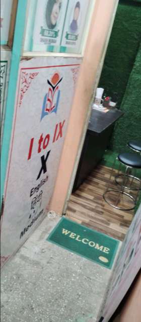 1 RK Flat In Ram Rahim Co-operative Housing Society For Sale  In Shivaji Nagar Police Station, Govandi Slums, Govandi West, Natvar Parekh Compound, Shivaji Nagar, Mumbai, Maharashtra, India