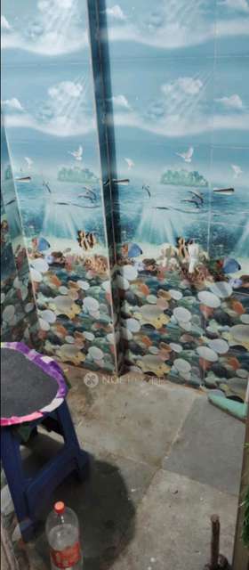 1 RK Flat In Ram Rahim Co-operative Housing Society For Sale  In Shivaji Nagar Police Station, Govandi Slums, Govandi West, Natvar Parekh Compound, Shivaji Nagar, Mumbai, Maharashtra, India