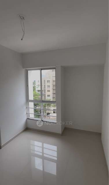2 BHK Flat In Vrundavan for Rent  In Viman Nagar
