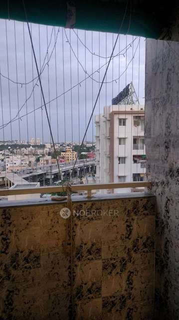 3 BHK Flat In Provident Kenworth, Shivarampally Jagir For Sale  In Shivarampally Jagir ,aramghar,telangana