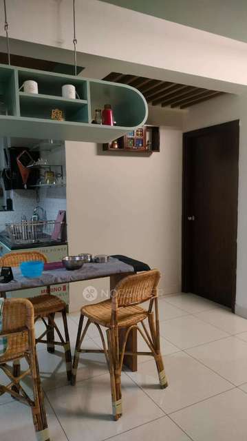 3 BHK Flat In Provident Kenworth, Shivarampally Jagir For Sale  In Shivarampally Jagir ,aramghar,telangana