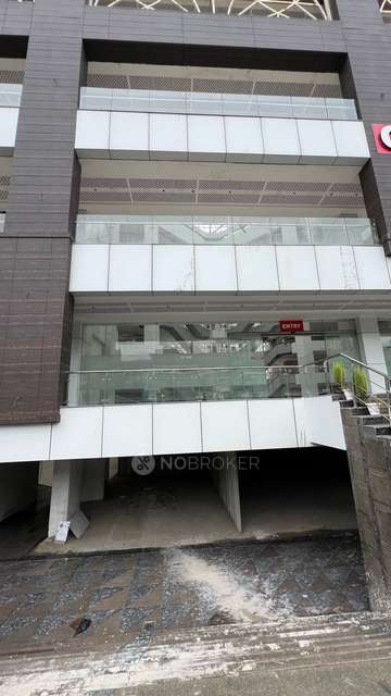 Showroom in Spectrum Metro Mall, Noida for Rent