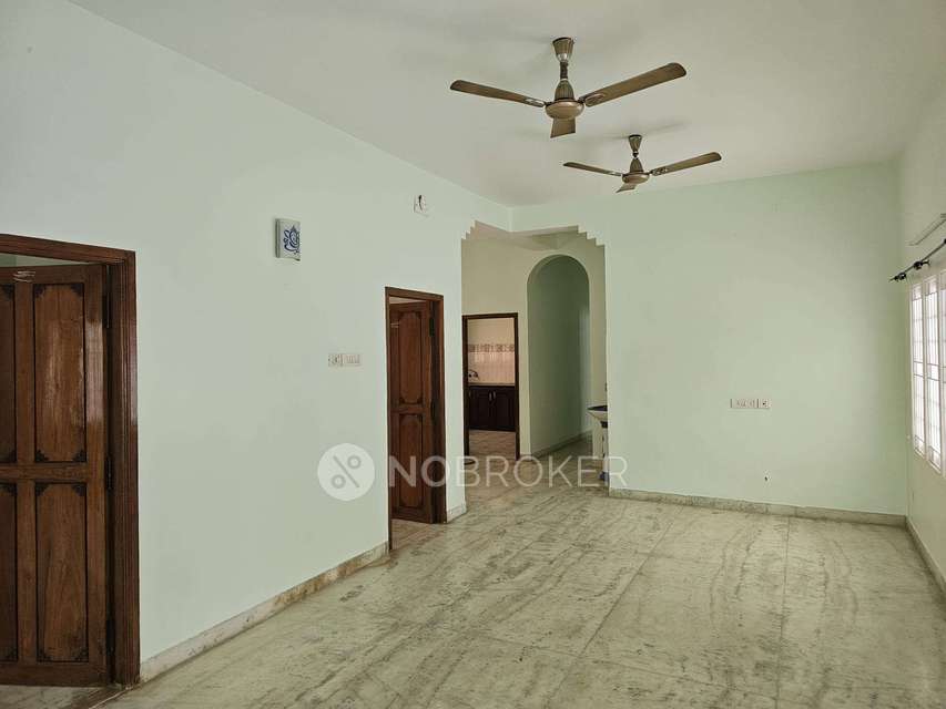 3 BHK House for Rent  In Mandaveli