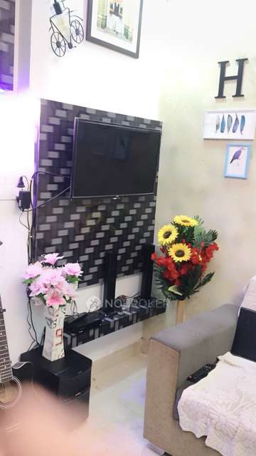 2 BHK Flat In Prime Uts Developers For Sale  In Indirapuram