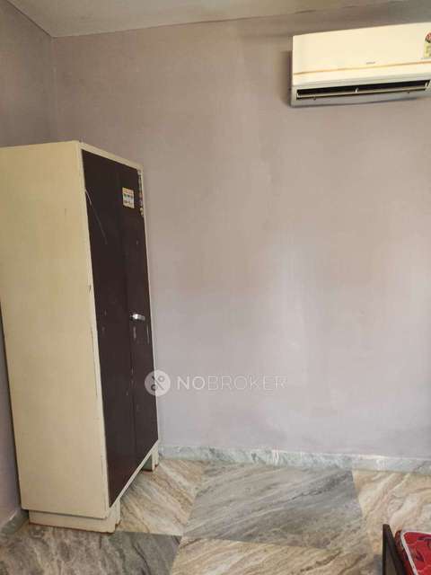 3 BHK Flat In Diksha House for Rent  In Sector ***