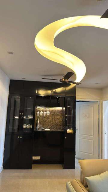 2 BHK Flat In The Hyde Park For Sale  In Sector 78