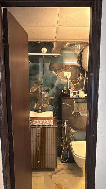 2 BHK Flat In The Hyde Park For Sale  In Sector 78