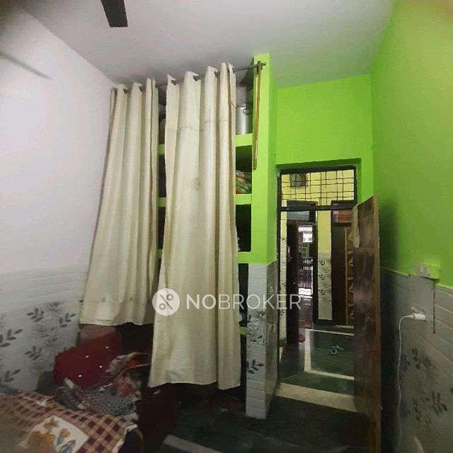 1 BHK House for Rent  In Palam Vihar Extension 