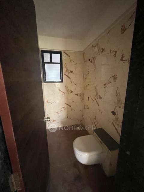 2 BHK Flat In Arko Star Vista For Sale  In Arko Star Vista