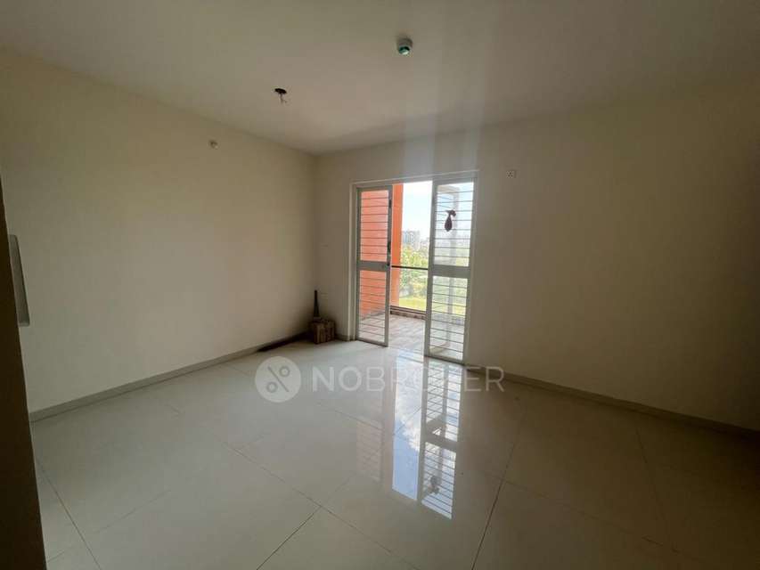 2 BHK Flat In Arko Star Vista For Sale  In Arko Star Vista