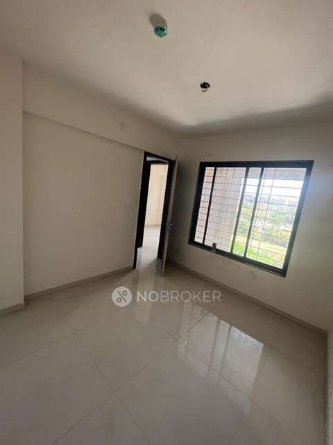2 BHK Flat In Arko Star Vista For Sale  In Arko Star Vista