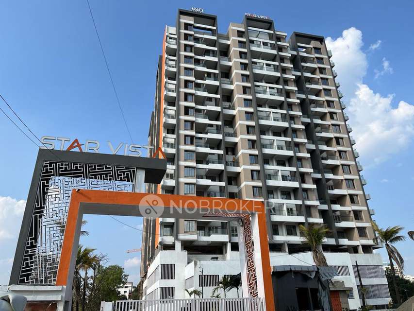 2 BHK Flat In Arko Star Vista For Sale  In Arko Star Vista