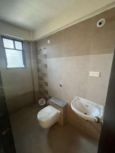 2 BHK Flat In Arko Star Vista For Sale  In Arko Star Vista