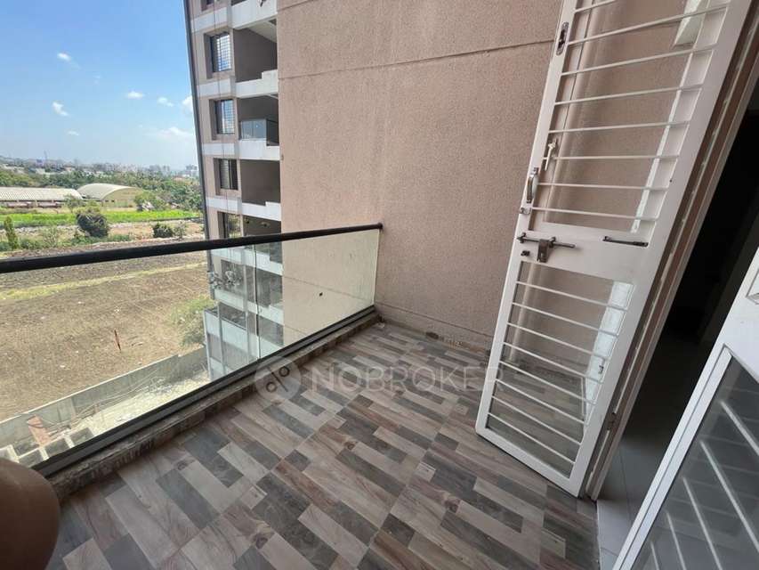 2 BHK Flat In Arko Star Vista For Sale  In Arko Star Vista