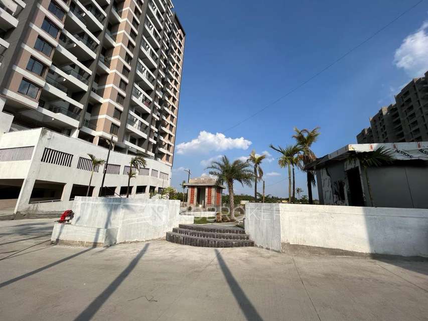 2 BHK Flat In Arko Star Vista For Sale  In Arko Star Vista