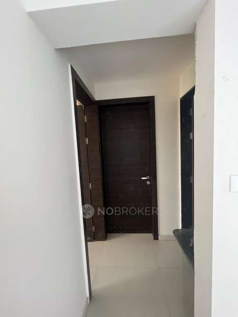 2 BHK Flat In Arko Star Vista For Sale  In Arko Star Vista