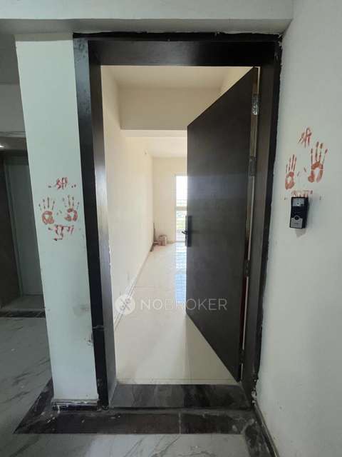 2 BHK Flat In Arko Star Vista For Sale  In Arko Star Vista