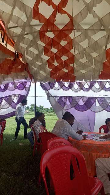 Plot For Sale  In Ganga Society In Jewar Airport