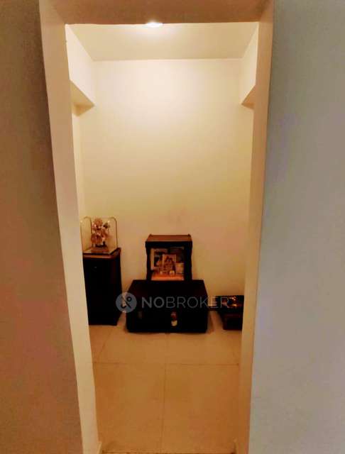 4 BHK Flat In Dlf New Town Heights -ii, Sector 90 For Sale  In Sector 90