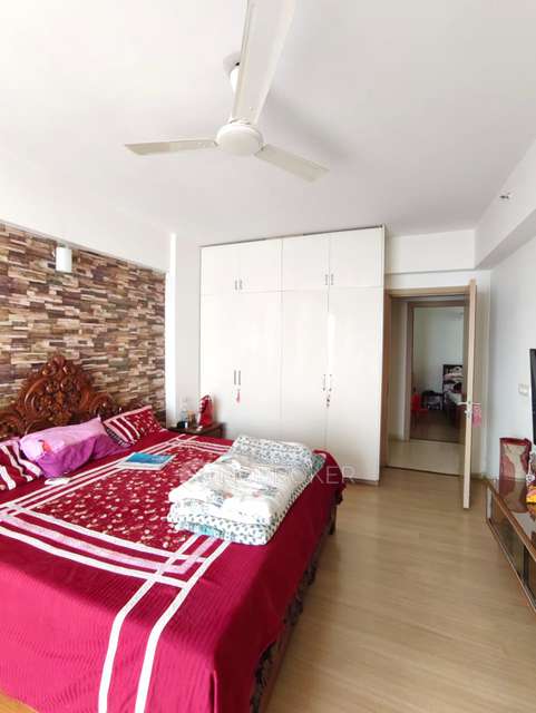 4 BHK Flat In Dlf New Town Heights -ii, Sector 90 For Sale  In Sector 90