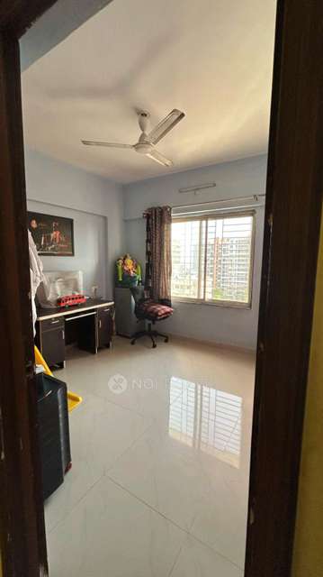 2 BHK Flat In Serene Homes For Sale  In Serene Homes