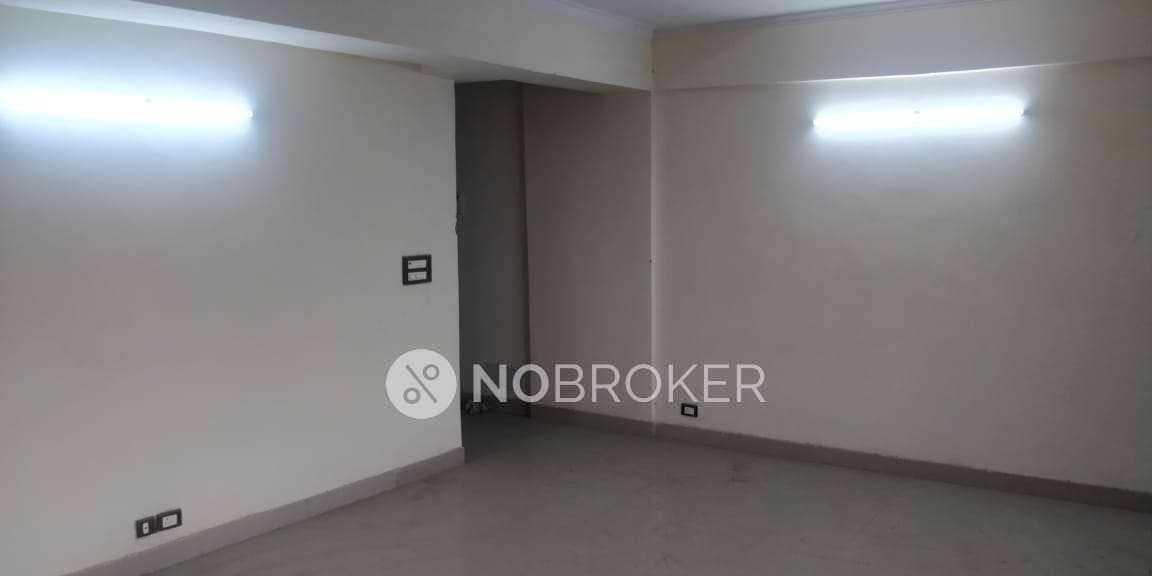 4 BHK Flat In Awho Gurjinder Vihar For Sale  In Chi Ii