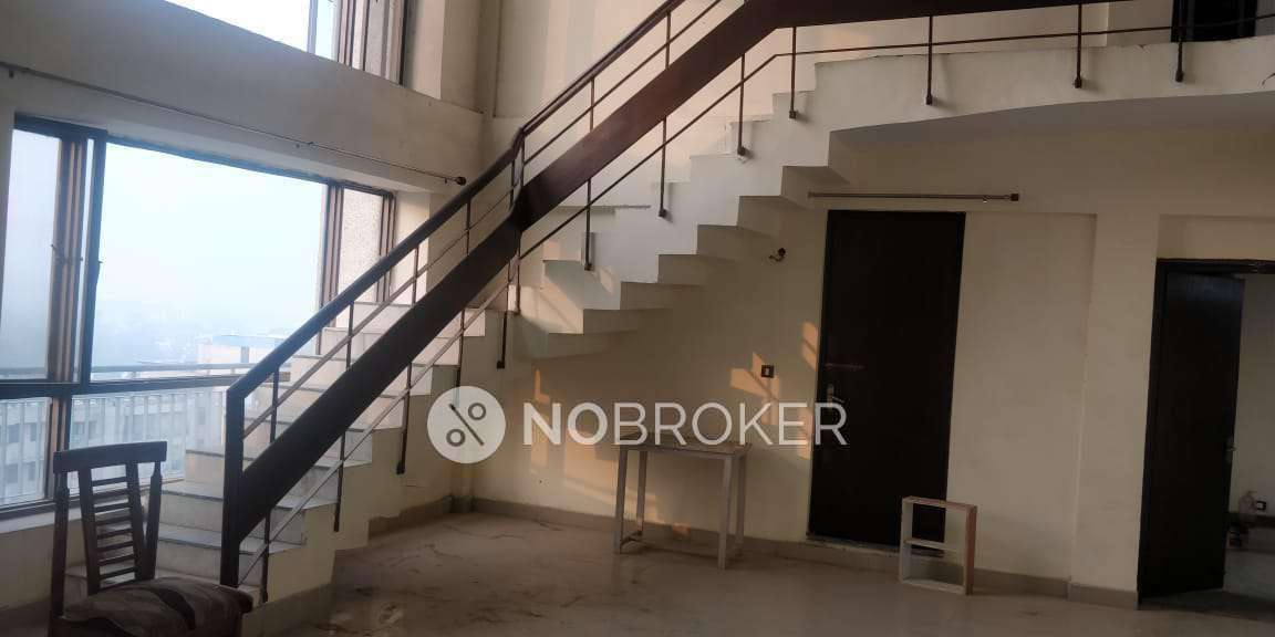 4 BHK Flat In Awho Gurjinder Vihar For Sale  In Chi Ii